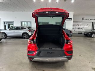Renault Arkana 1.6HEV 145CV TECHNO