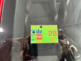 Renault Arkana 1.6HEV 145CV TECHNO