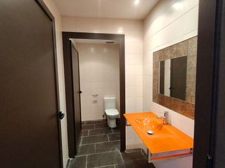 Local comercial en venta en Judizmendi - Santa Lucía en Vitoria-Gasteiz