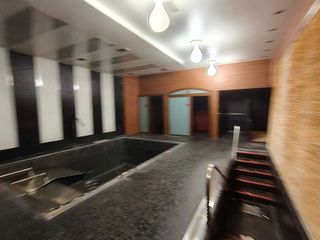 Local comercial en venta en Judizmendi - Santa Lucía en Vitoria-Gasteiz