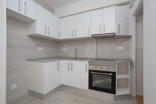 Reformas integrales en general barcelona capital