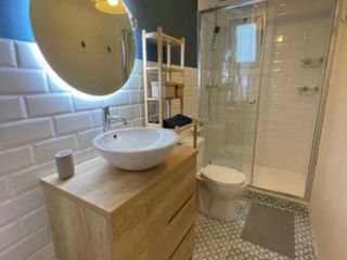 Reformas integrales en general barcelona capital