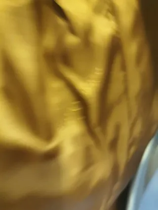 Gabardina Burberry Cocodrilo Talla 42 y 44