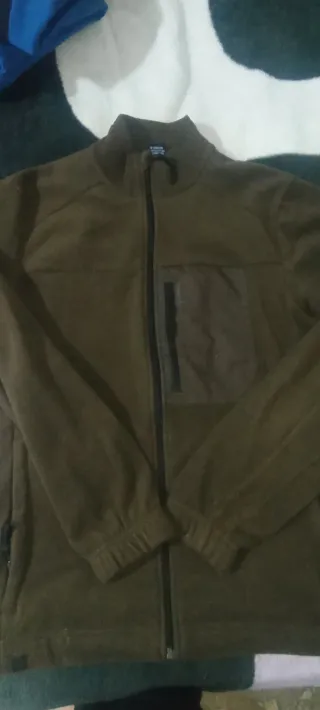 Chaqueta Canada Goose