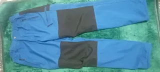 Chaqueta Canada Goose