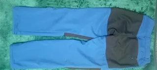 Chaqueta Canada Goose