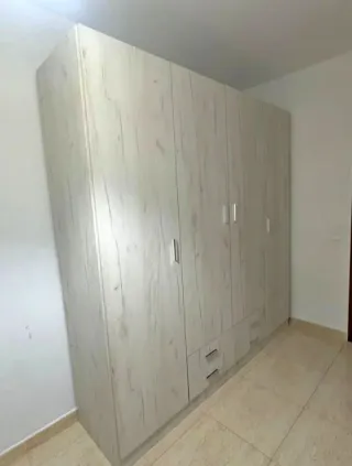 Armario Armario Armario 2,3,4 puertas