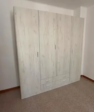 Armario Armario Armario 2,3,4 puertas