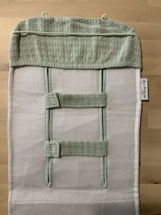 Colchoneta Walking Mum Universal