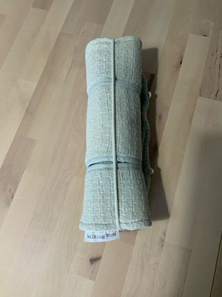 Colchoneta Walking Mum Universal