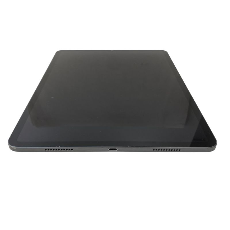 TABLET IPAD PRO 12.9" 5 GENERACION WIFI 128GB GRIS afbeelding 5