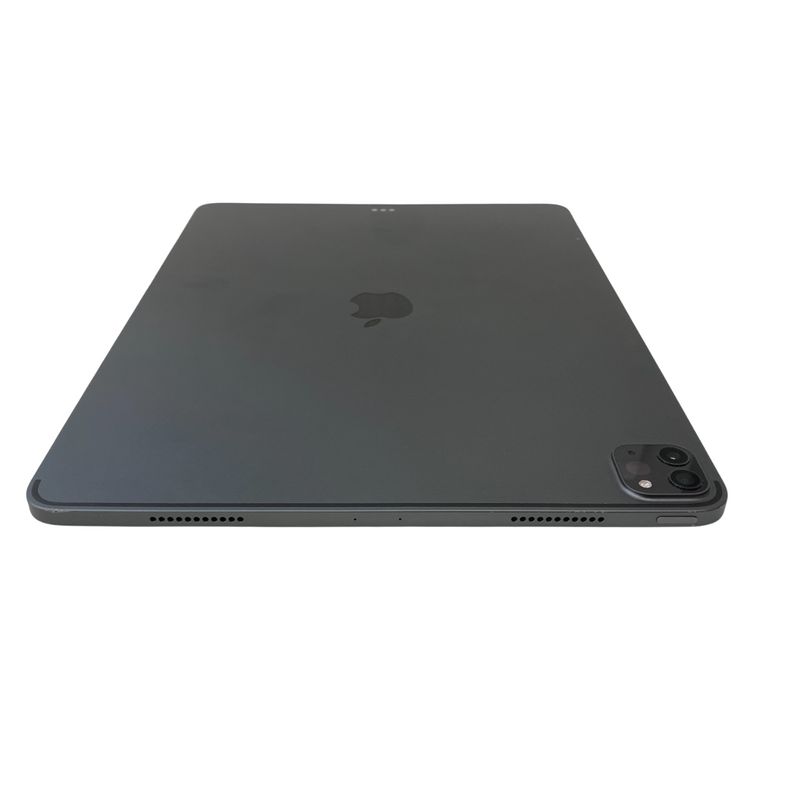 TABLET IPAD PRO 12.9" 5 GENERACION WIFI 128GB GRIS afbeelding 6