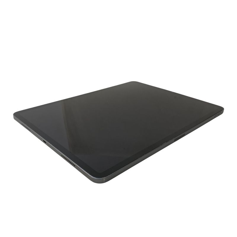 TABLET IPAD PRO 12.9" 5 GENERACION WIFI 128GB GRIS afbeelding 4
