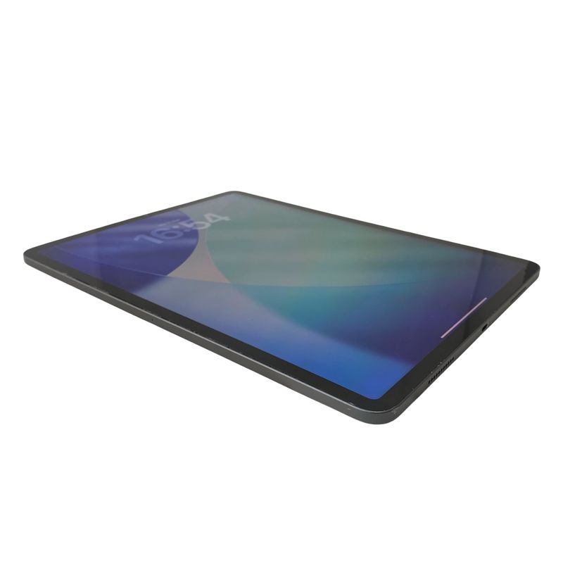 TABLET IPAD PRO 12.9" 5 GENERACION WIFI 128GB GRIS afbeelding 3