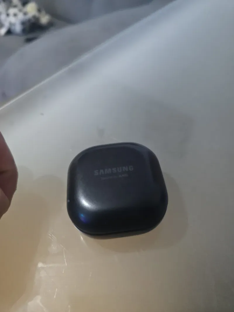 Audífonos Samsung