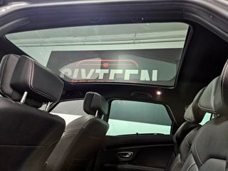 RENAULT Scenic Black Edition -43.000km-