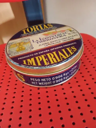 Figuras Navidad Madera Goula Años 70