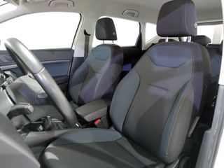 SEAT Ateca Style 1.0 TSI Ecomotive StSp 115 5p