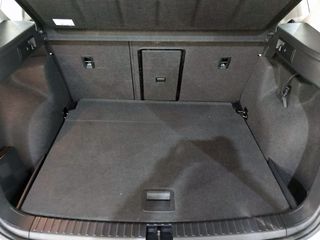 SEAT Ateca Style 1.0 TSI Ecomotive StSp 115 5p