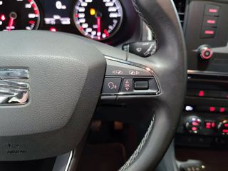 SEAT Ateca Style 1.0 TSI Ecomotive StSp 115 5p