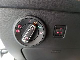 SEAT Ateca Style 1.0 TSI Ecomotive StSp 115 5p