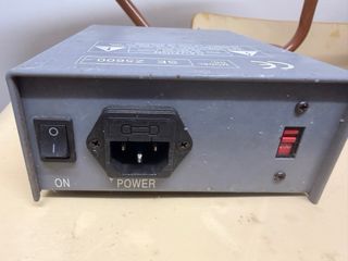 SE Electronics Z5600A Micrófono Condensador