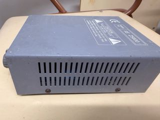 SE Electronics Z5600A Micrófono Condensador