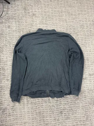 ¡¡OFERTA!! Talla XL Chaqueta Nike Negra