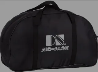 DS AIR JACK Gato Hinchable RV 4x4 Max