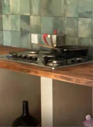 Se vende casa en Jijona