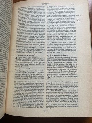 Glosario De Terminos Del Arte Teatral