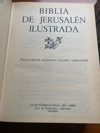 Glosario De Terminos Del Arte Teatral