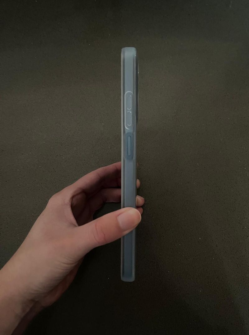 Smartphone Motorola E15 64GB NUEVO con funda afbeelding 5