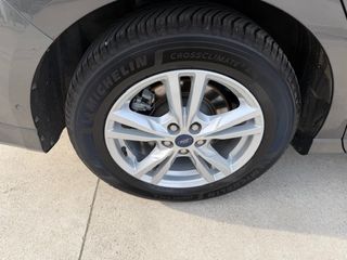 Ford S-MAX 2.0TDCi 150cv Titanium Aut.