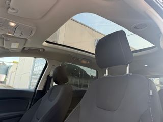 Ford S-MAX 2.0TDCi 150cv Titanium Aut.