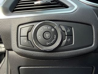 Ford S-MAX 2.0TDCi 150cv Titanium Aut.