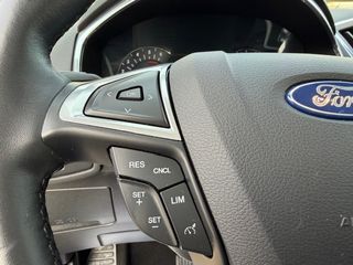 Ford S-MAX 2.0TDCi 150cv Titanium Aut.