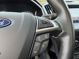 Ford S-MAX 2.0TDCi 150cv Titanium Aut.