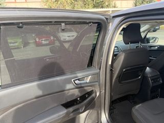 Ford S-MAX 2.0TDCi 150cv Titanium Aut.