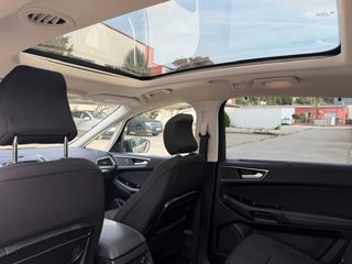 Ford S-MAX 2.0TDCi 150cv Titanium Aut.