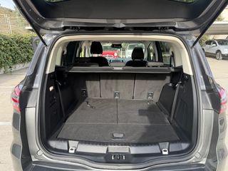 Ford S-MAX 2.0TDCi 150cv Titanium Aut.