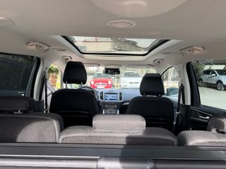 Ford S-MAX 2.0TDCi 150cv Titanium Aut.