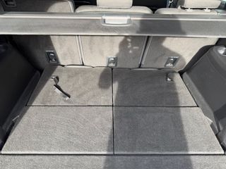 Ford S-MAX 2.0TDCi 150cv Titanium Aut.