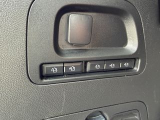 Ford S-MAX 2.0TDCi 150cv Titanium Aut.