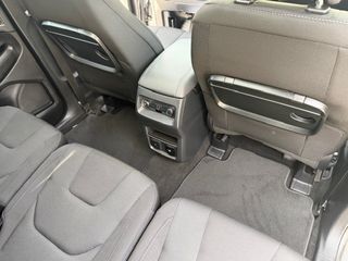 Ford S-MAX 2.0TDCi 150cv Titanium Aut.