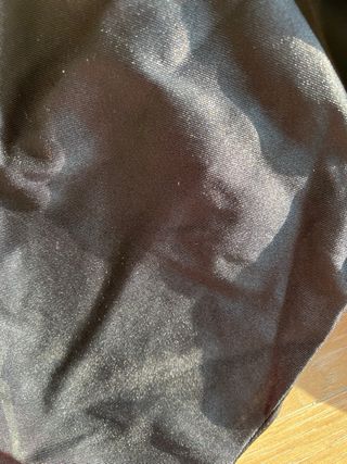 Disfraz niño sevillano talla 1