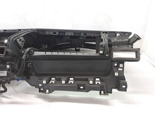 SALPICADERO CITROEN BERLINGO