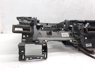 SALPICADERO CITROEN BERLINGO