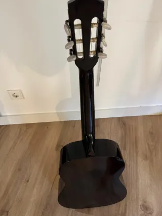Guitarra Española