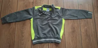 Lote 3 Sudaderas Joma Niños